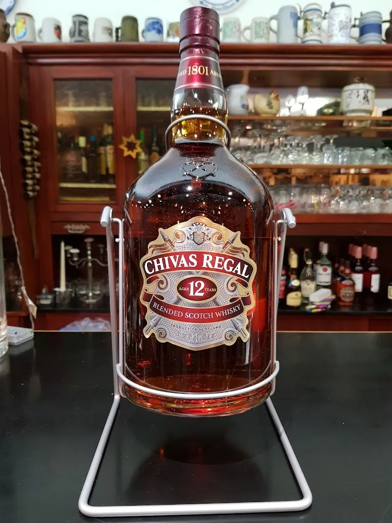 Menu_Schlachthofgaststätte_Duisburg_image_3