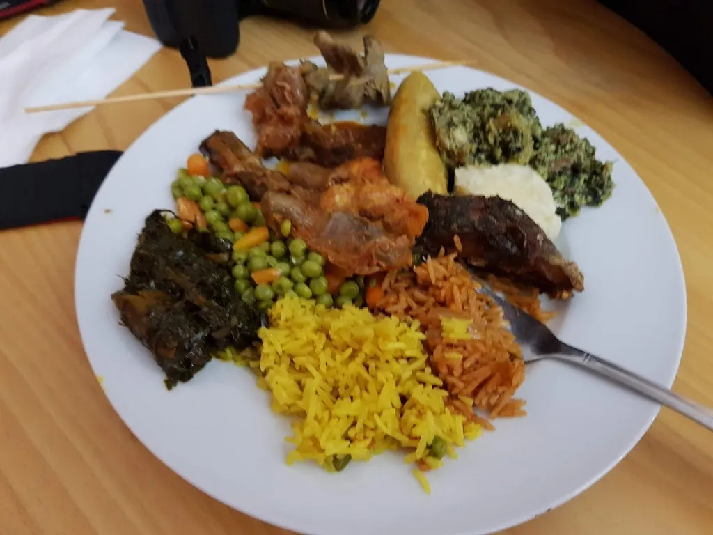 Menu_Schlachthofgaststätte_Duisburg_image_4