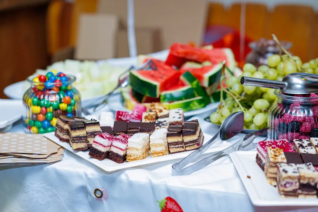 Schlachthofgaststätte_Duisburg_slider_image_2