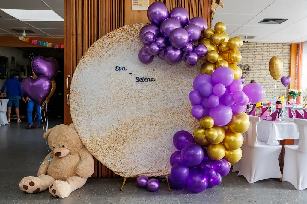 Schlachthofgaststätte_Duisburg_slider_image_3