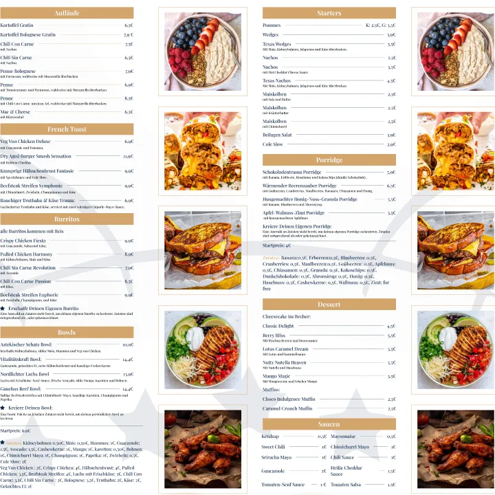 Menu_Dr. Kulinarik_Duisburg_immagine_1