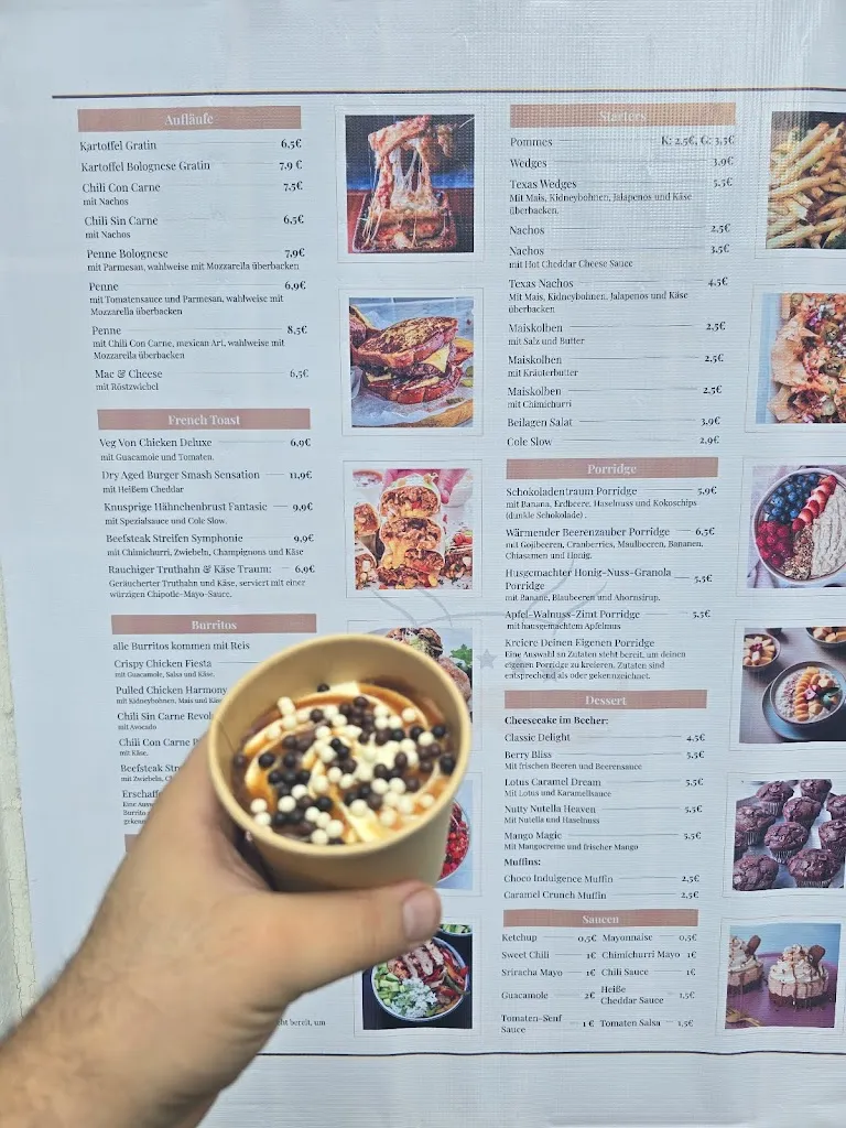 Menu_Dr. Kulinarik_Duisburg_immagine_2