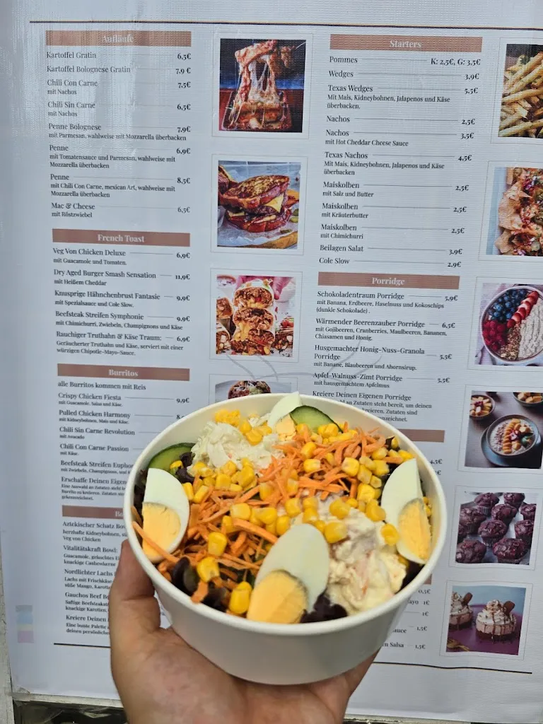 Menu_Dr. Kulinarik_Duisburg_immagine_3