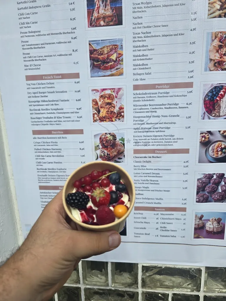 Menu_Dr. Kulinarik_Duisburg_immagine_4