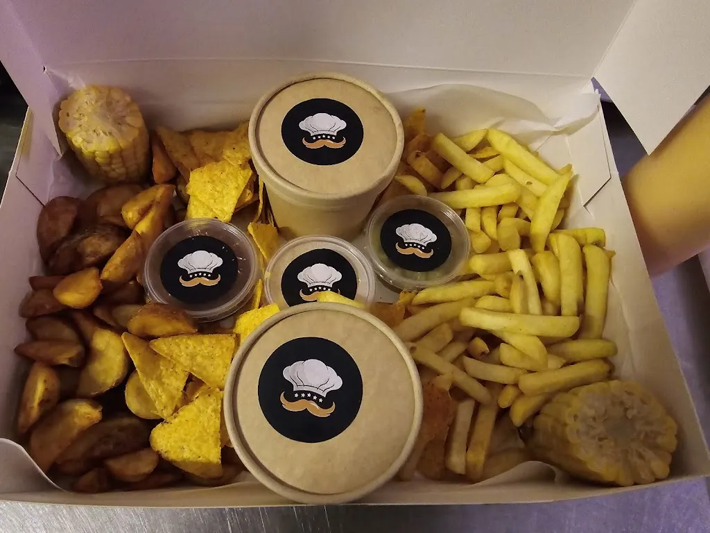 Dr. Kulinarik_Duisburg_slider_image_2