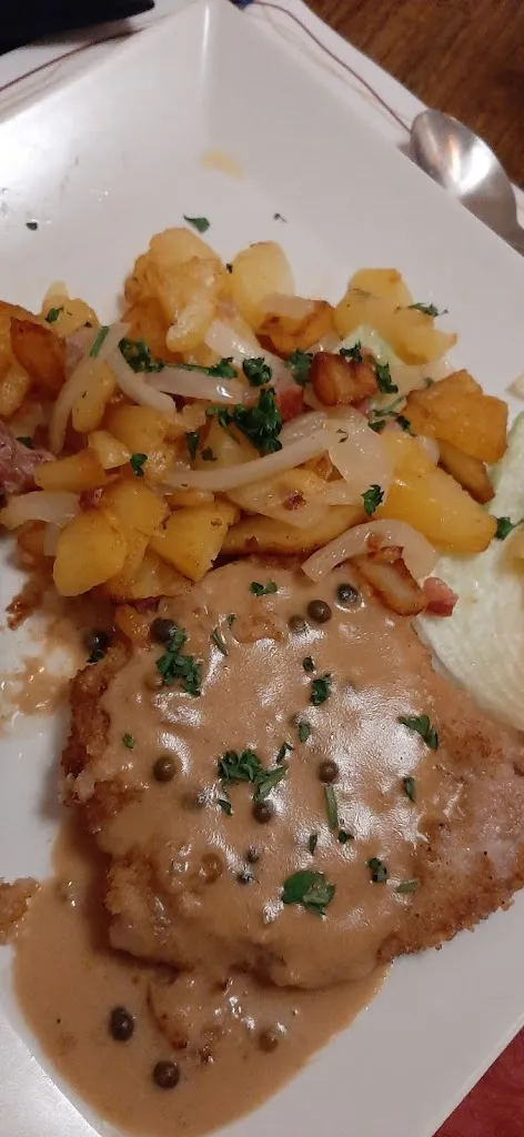 Menü_Hotel Restaurant Margaretenhof_Duisburg_Bild_3