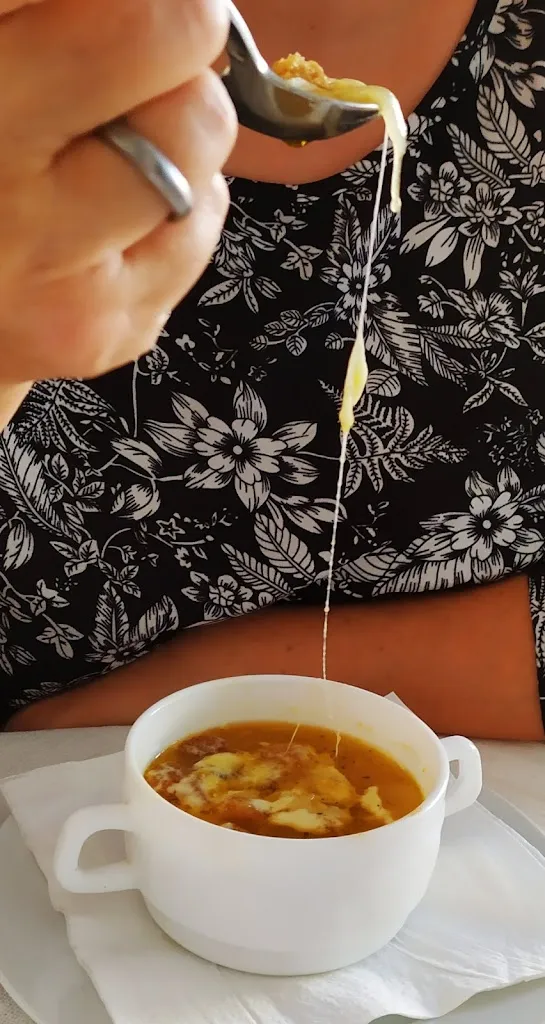 Menü_Hotel Restaurant Margaretenhof_Duisburg_Bild_6