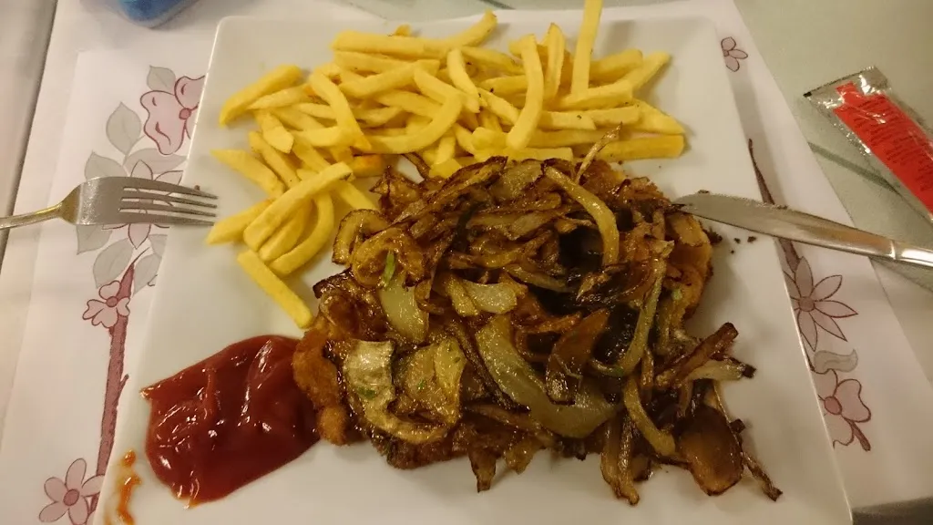 Menü_Hotel Restaurant Margaretenhof_Duisburg_Bild_8