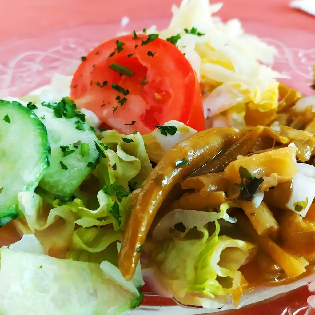 Menü_Hotel Restaurant Margaretenhof_Duisburg_Bild_9