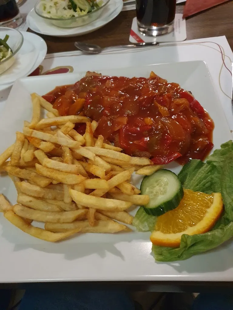 Hotel Restaurant Margaretenhof_Duisburg_slider_image_3