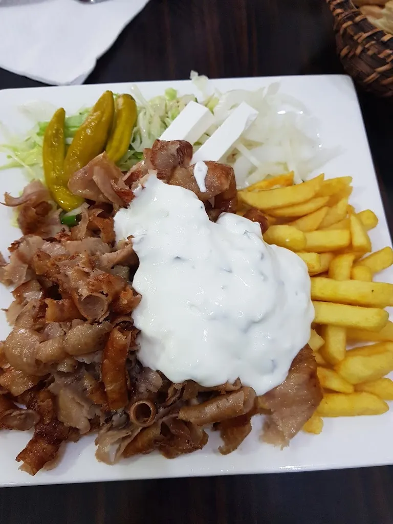 Menu_Mevlana Restaurant_Duisburg_image_1