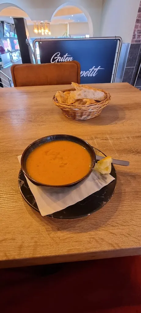 Menu_Mevlana Restaurant_Duisburg_image_2