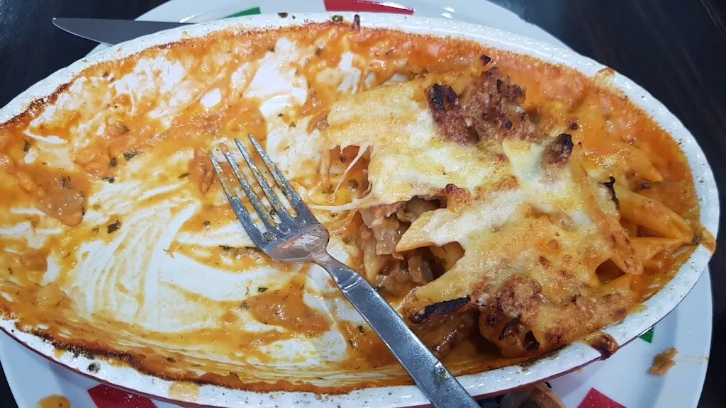 Menu_Mevlana Restaurant_Duisburg_image_3