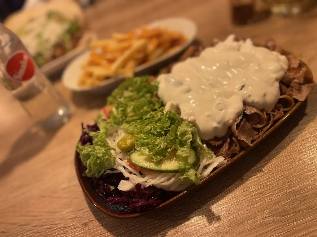 Menu_Mevlana Restaurant_Duisburg_image_4