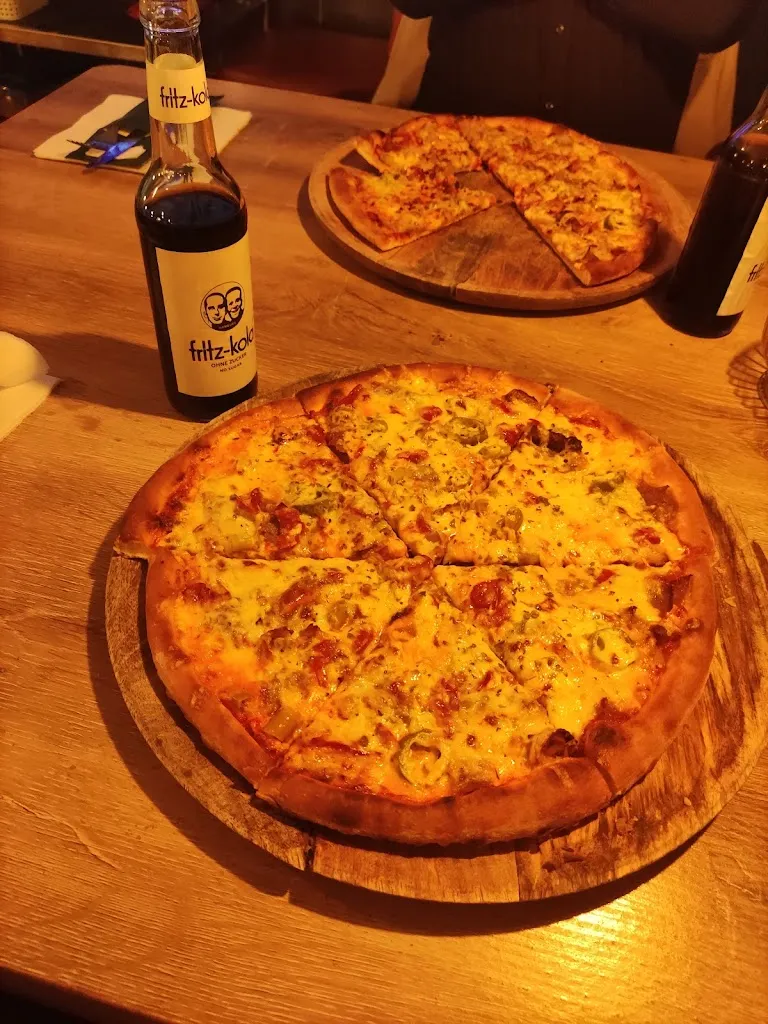 Menu_Mevlana Restaurant_Duisburg_image_5