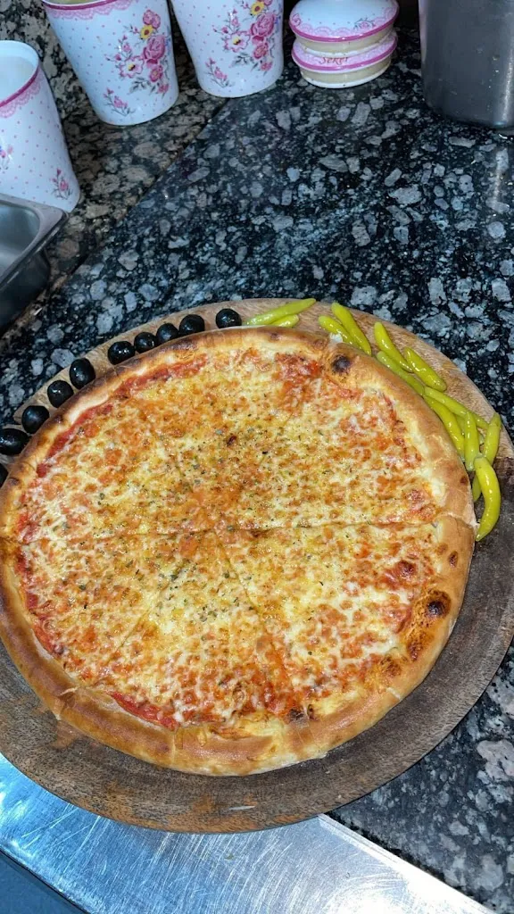 Menu_Mevlana Restaurant_Duisburg_image_6