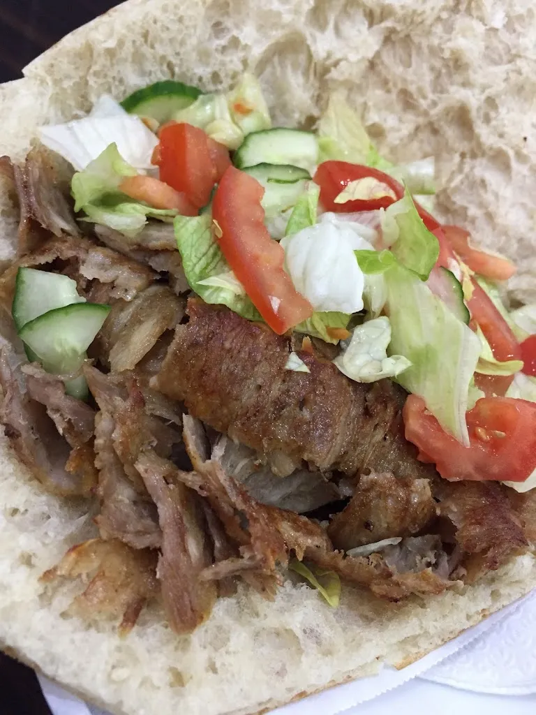 Menu_Mevlana Restaurant_Duisburg_image_7