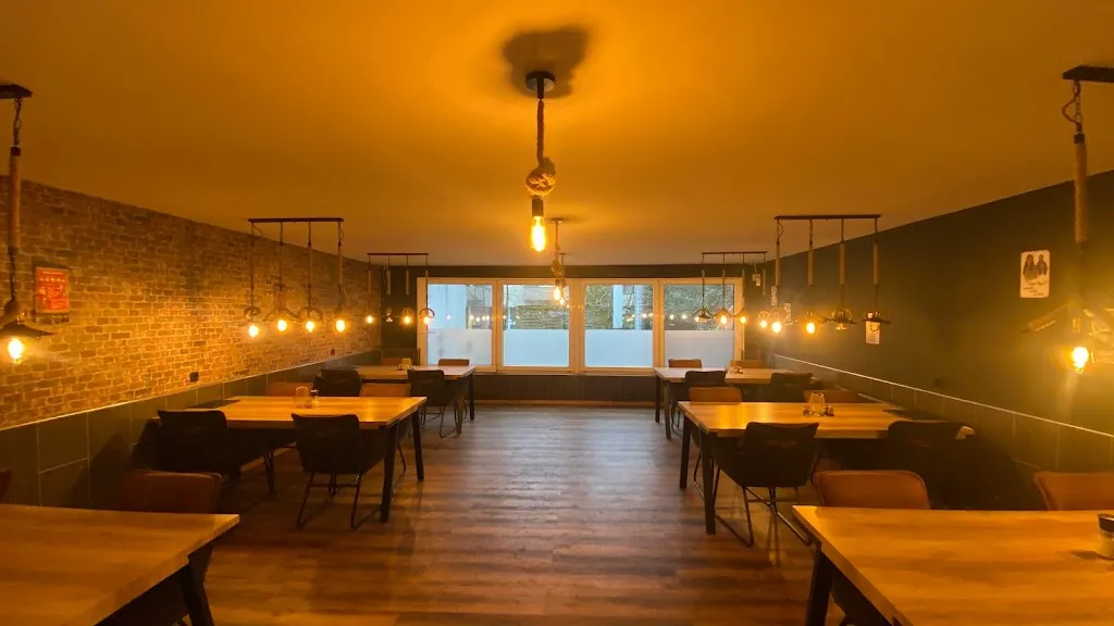 Mevlana Restaurant_Duisburg_slider_image_1