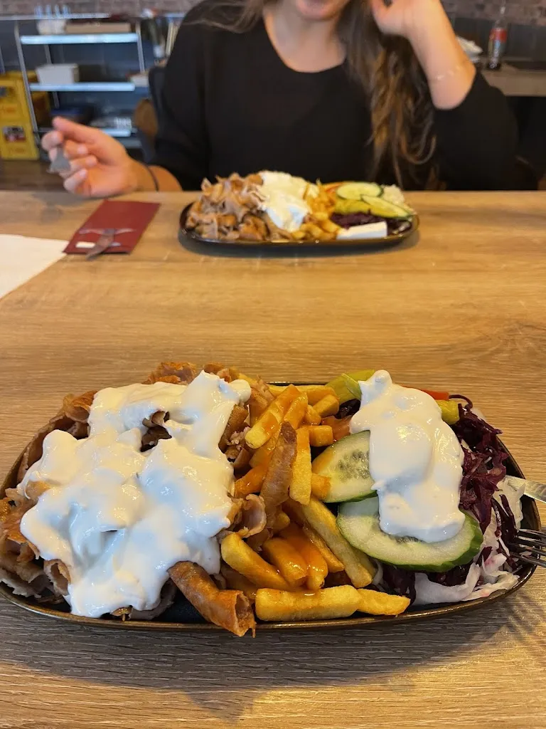 Mevlana Restaurant_Duisburg_slider_image_3