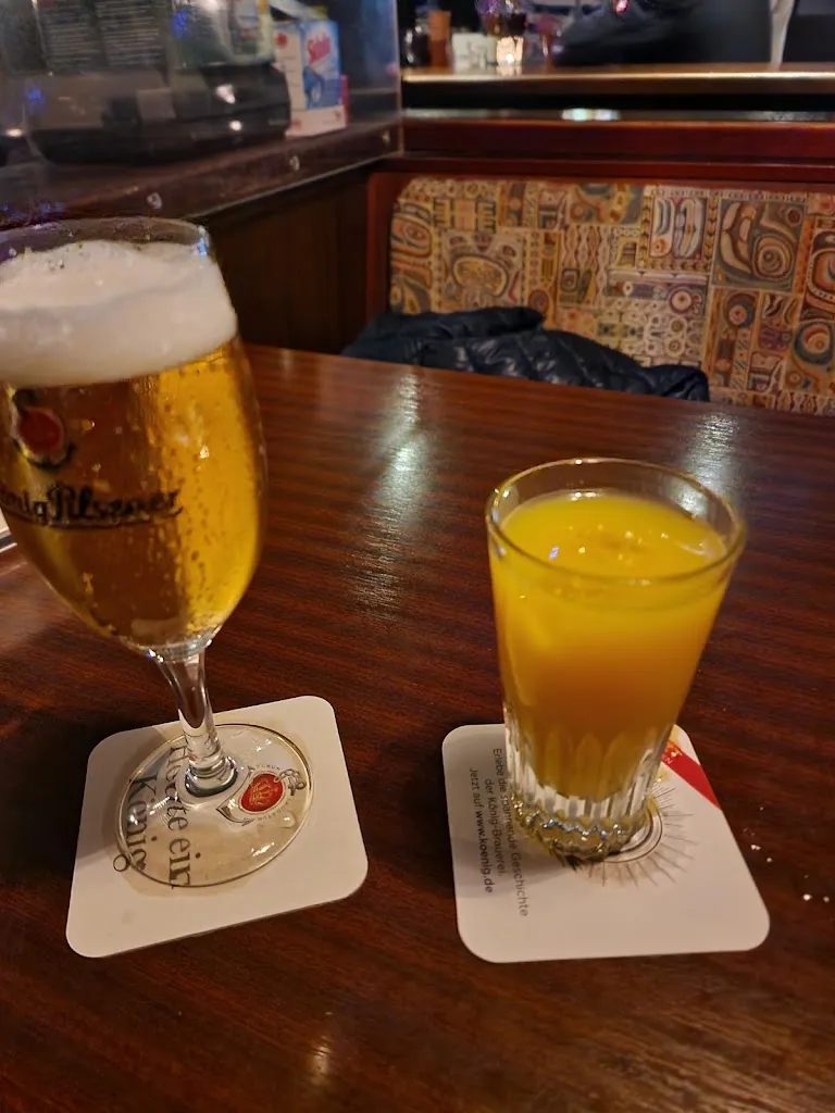 Menu_Paddy's Pub - Duisburg_Duisburg_image_3