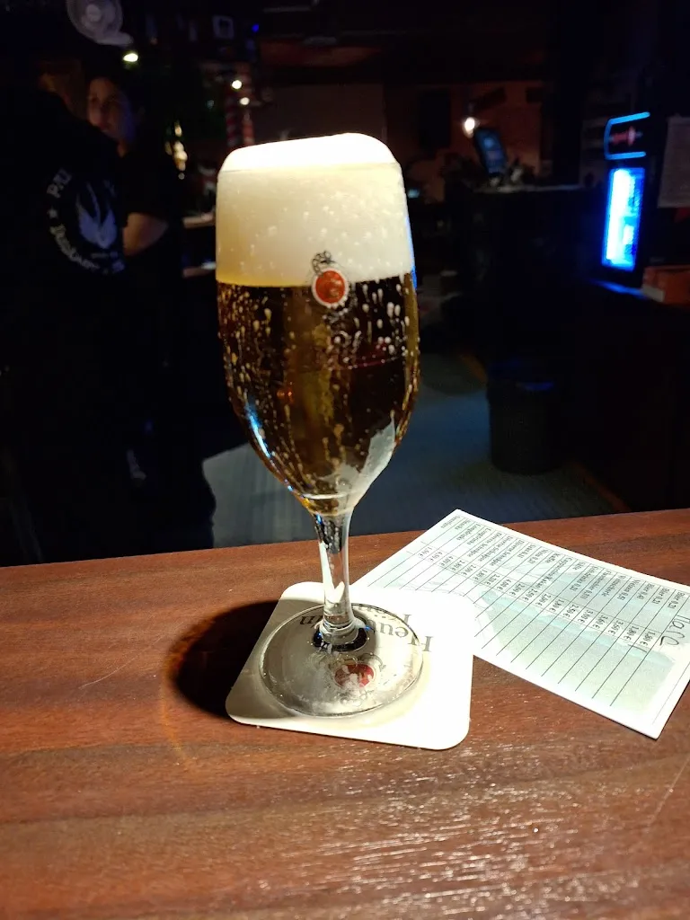 Paddy's Pub - Duisburg_Duisburg_slider_image_1