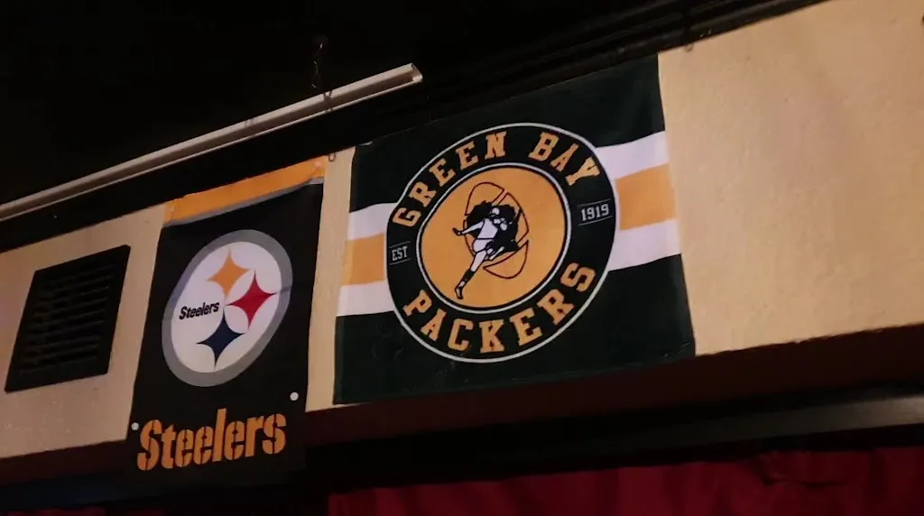 Paddy's Pub - Duisburg_Duisburg_slider_image_2