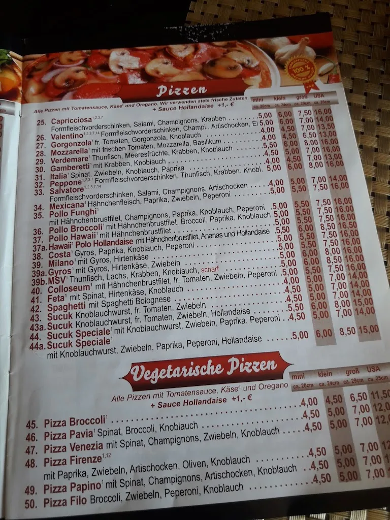 Menu_Pizzeria Milano Inh. Mahoud Alloul_Duisburg_image_3