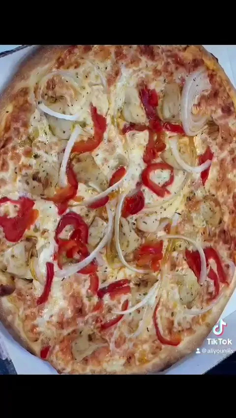 Pizzeria Milano Inh. Mahoud Alloul_Duisburg_slider_image_2