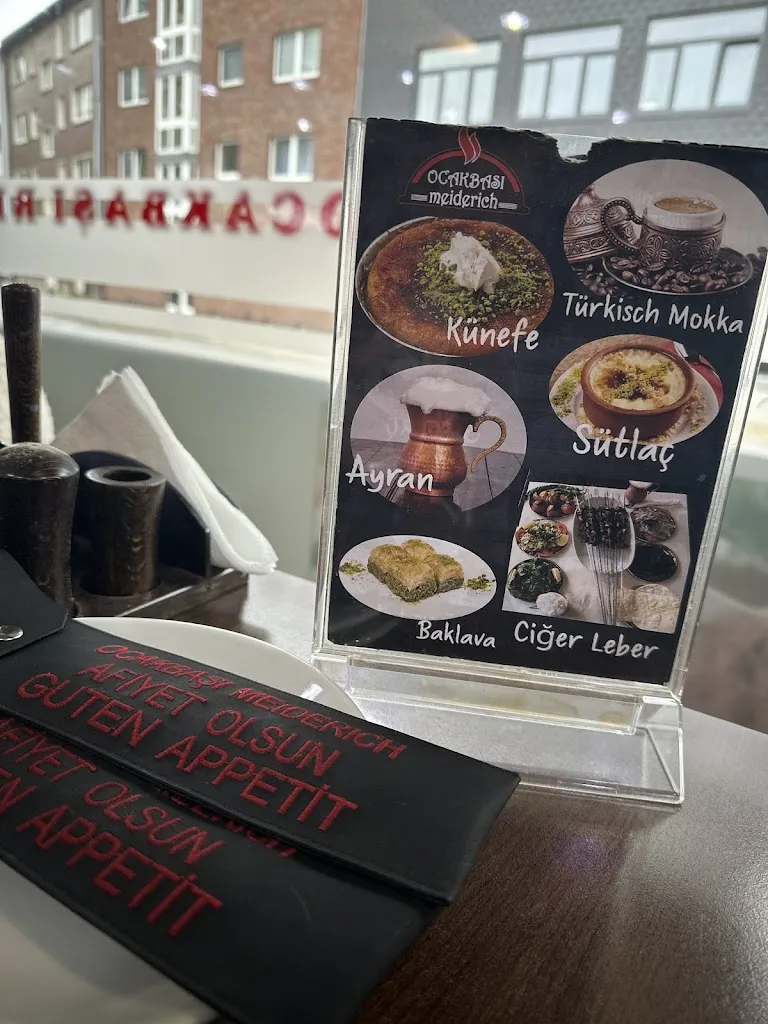 Menu_OCAKBAŞI RIDO_Duisburg_image_1