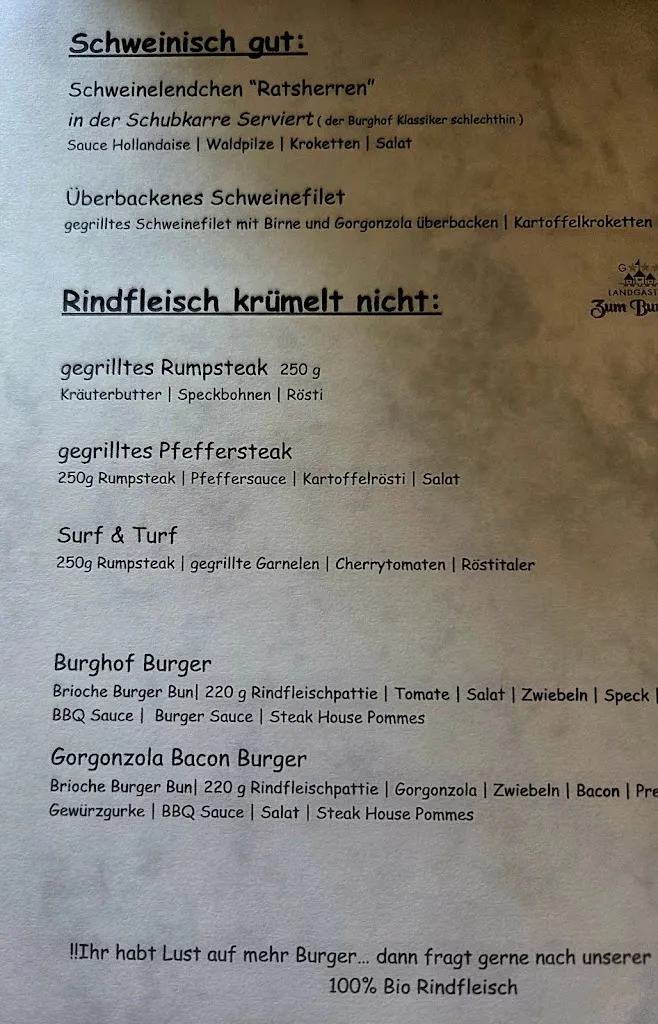 Menu_Landgasthof Zum Burghof_Medebach_image_1