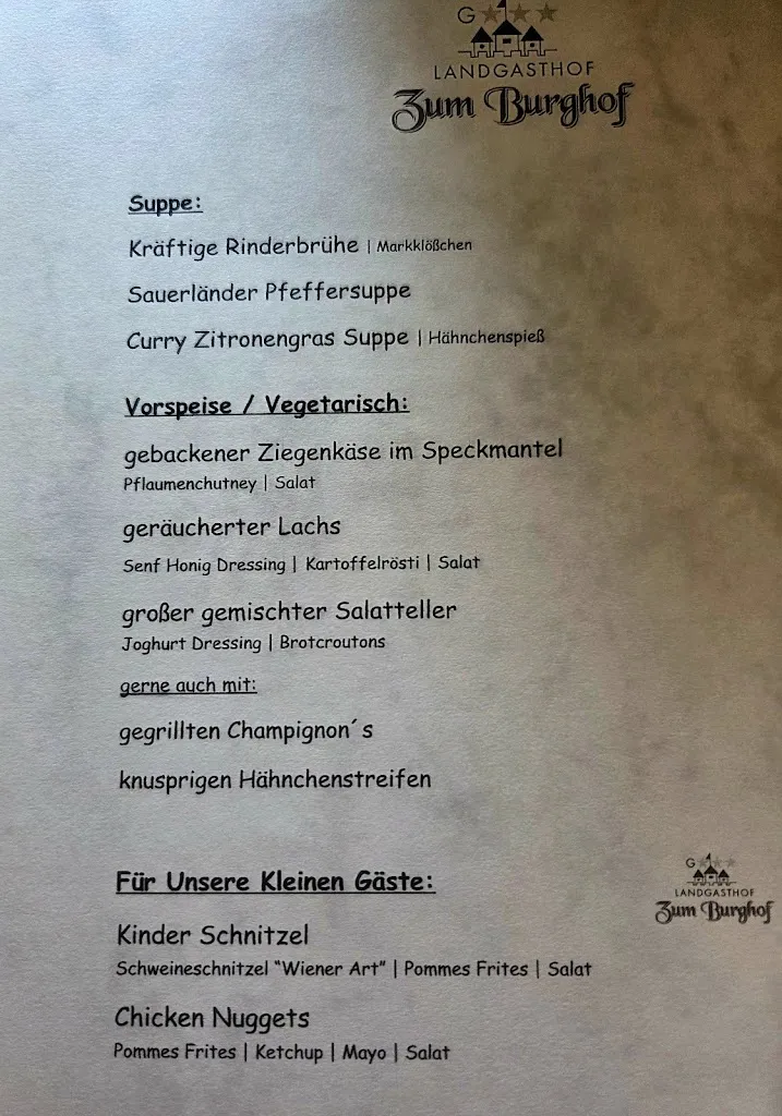 Menu_Landgasthof Zum Burghof_Medebach_image_2