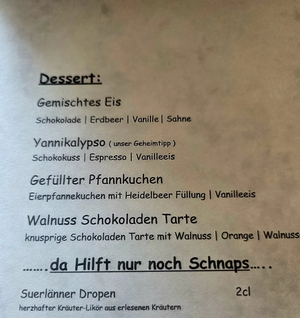 Menu_Landgasthof Zum Burghof_Medebach_image_3