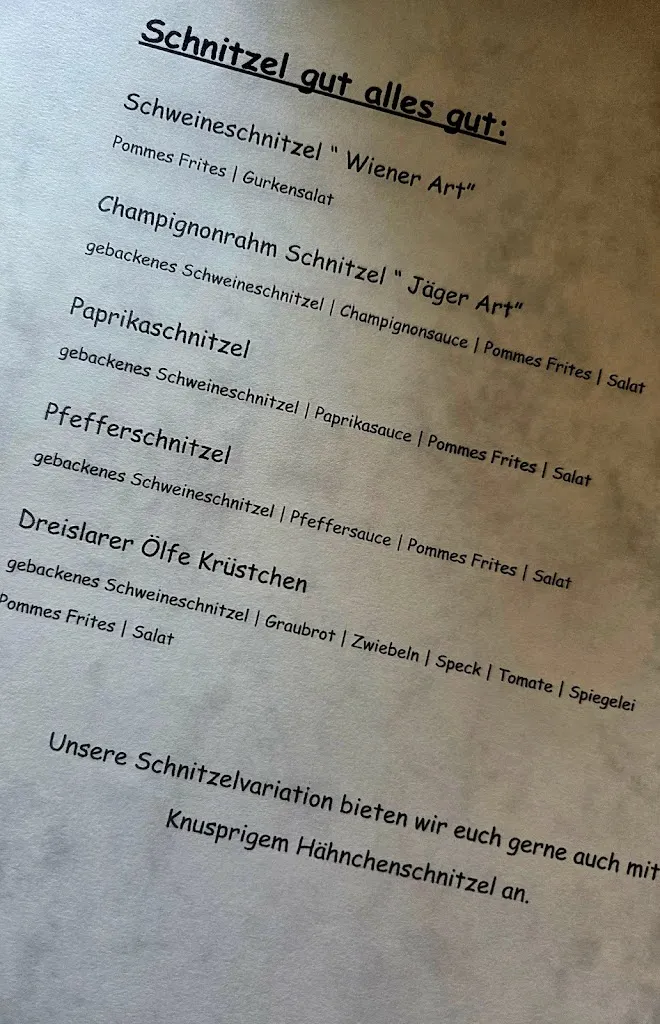 Menu_Landgasthof Zum Burghof_Medebach_image_4