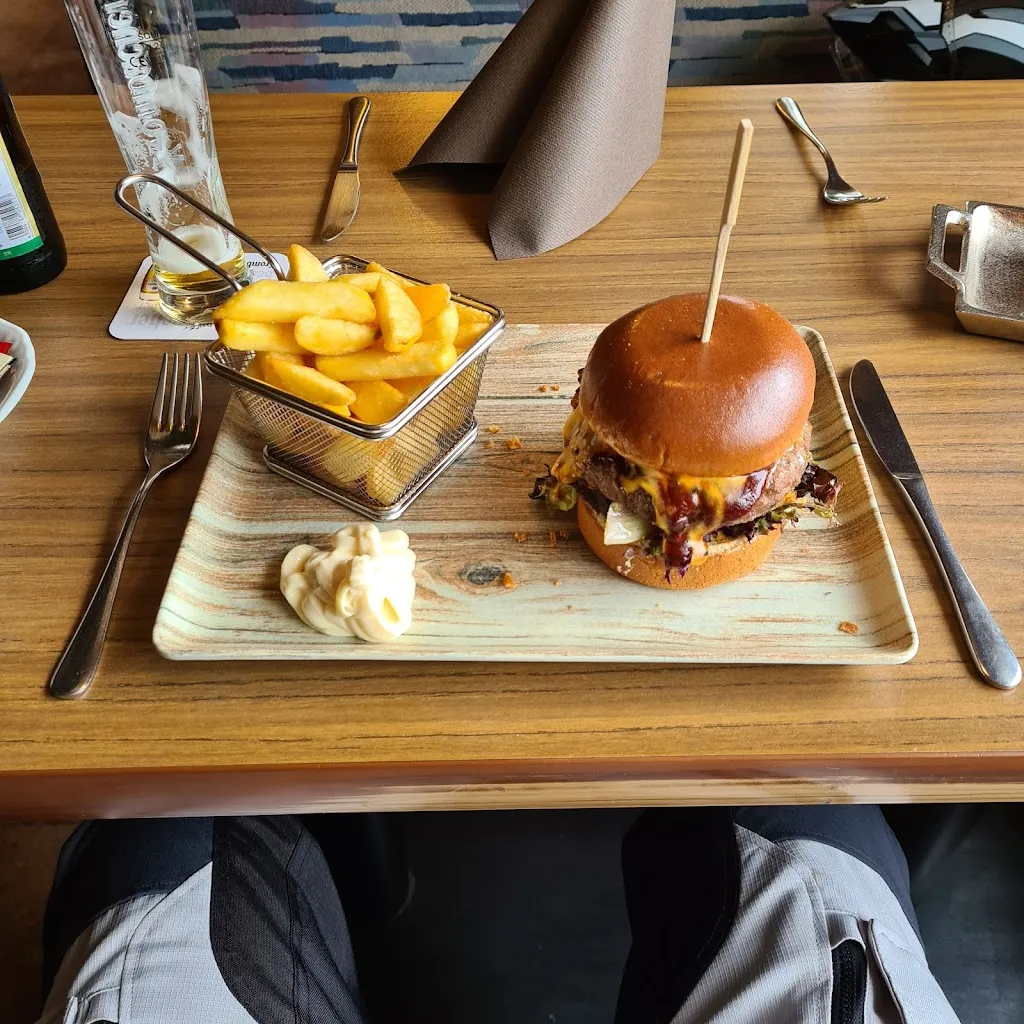 Menu_Landgasthof Zum Burghof_Medebach_image_5