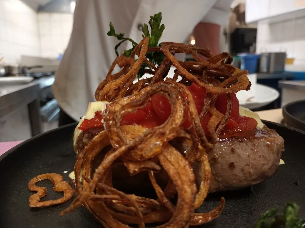 Menu_Landgasthof Zum Burghof_Medebach_image_6