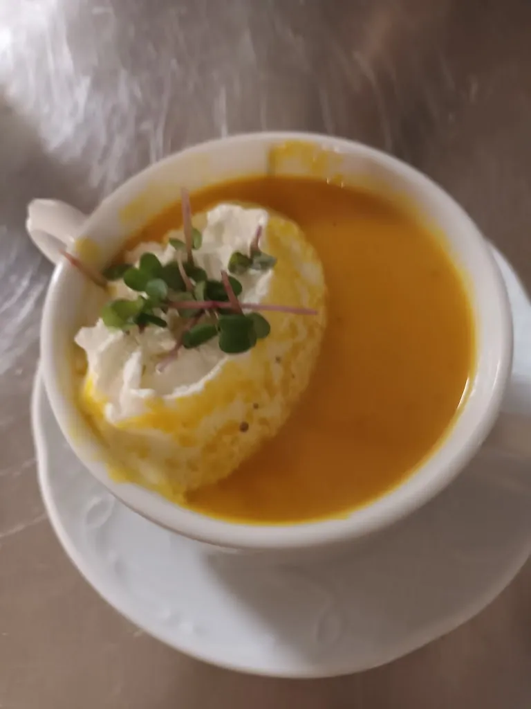 Menu_Landgasthof Zum Burghof_Medebach_image_7