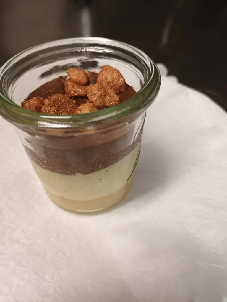 Menu_Landgasthof Zum Burghof_Medebach_image_8