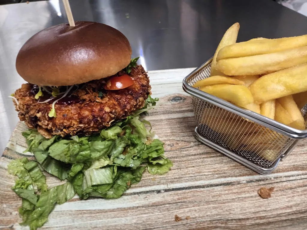 Menu_Landgasthof Zum Burghof_Medebach_image_9