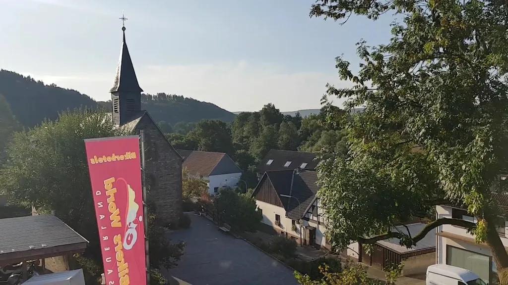 Landgasthof Zum Burghof_Medebach_slider_image_2