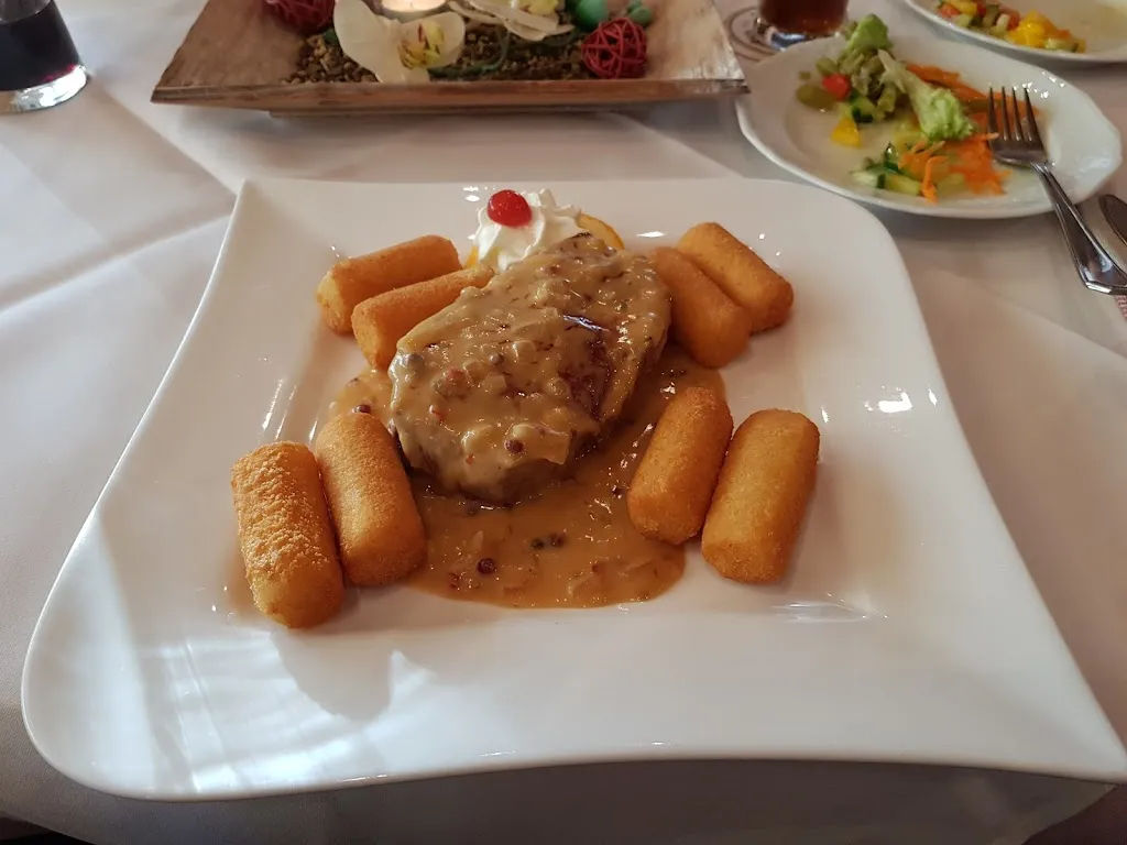 Landgasthof Zum Burghof_Medebach_slider_image_3