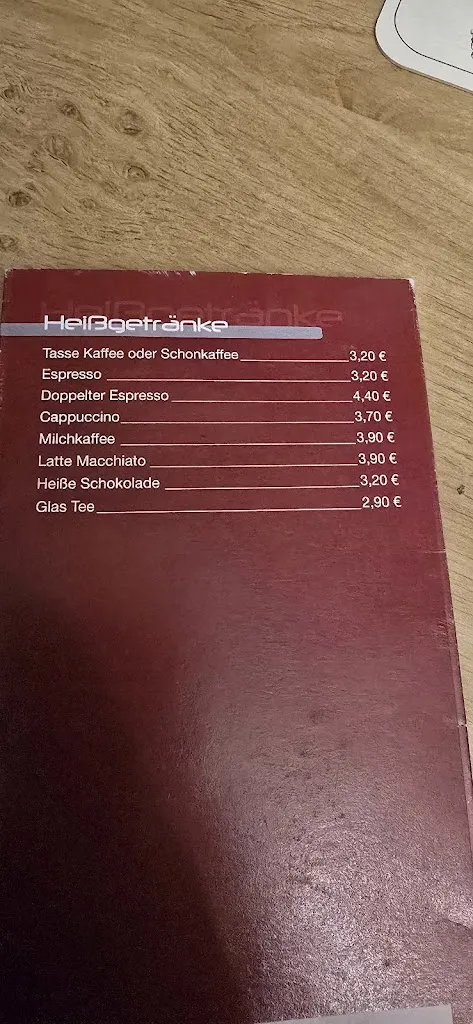 Menu_Troll's Brauhaus_Medebach_immagine_4
