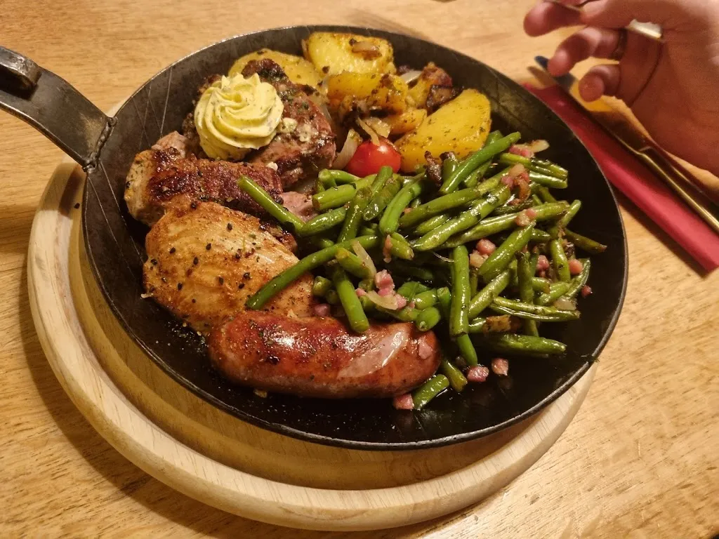 Menu_Troll's Brauhaus_Medebach_immagine_6