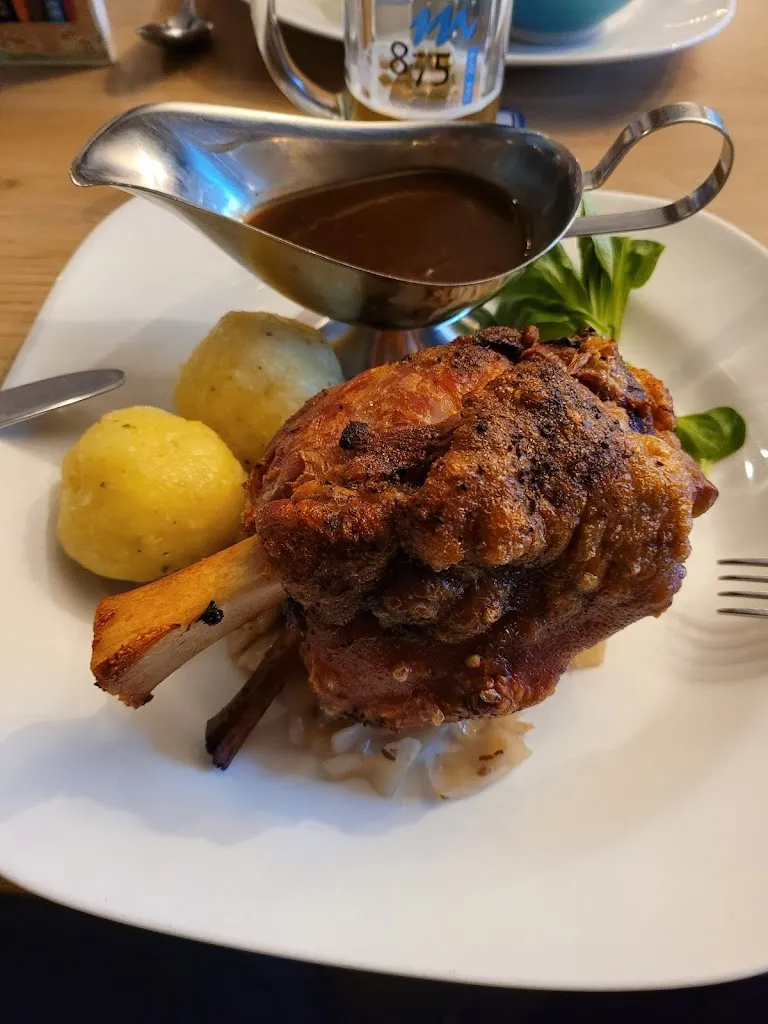 Menu_Troll's Brauhaus_Medebach_immagine_8