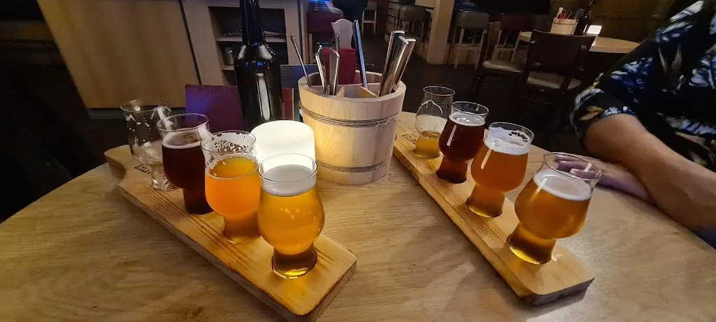 Menu_Troll's Brauhaus_Medebach_immagine_9