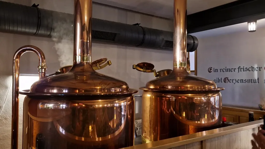 Troll's Brauhaus_Medebach_slider_image_2