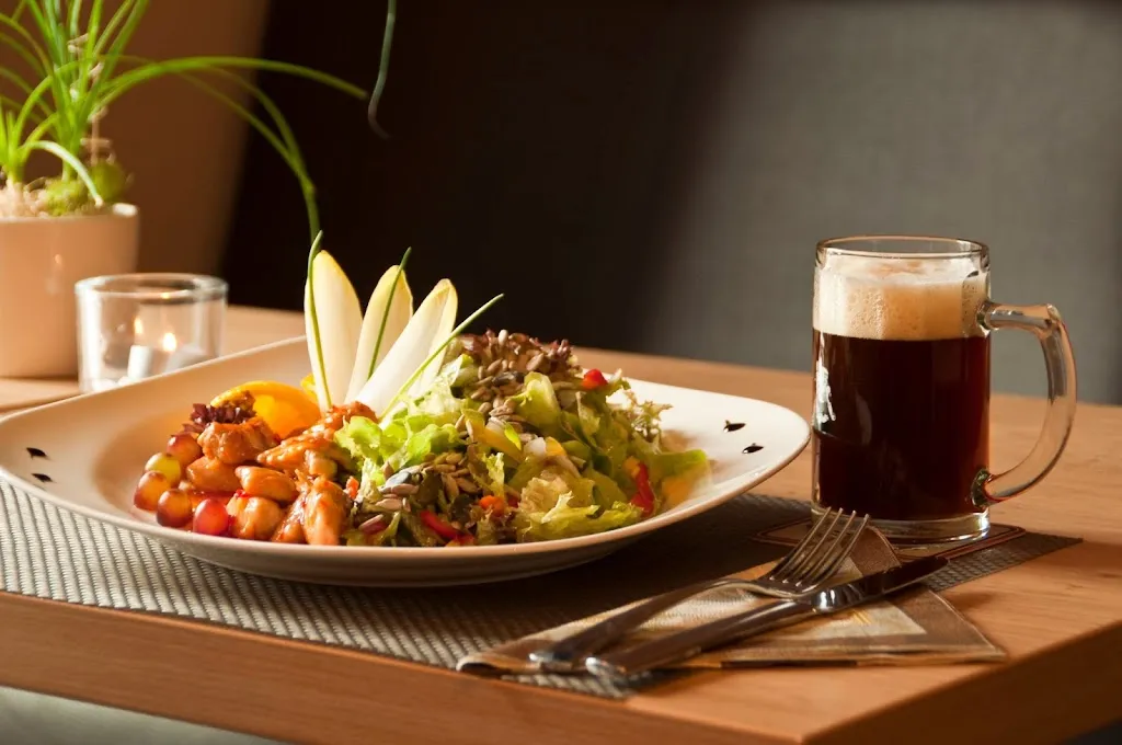 Troll's Brauhaus_Medebach_slider_image_3