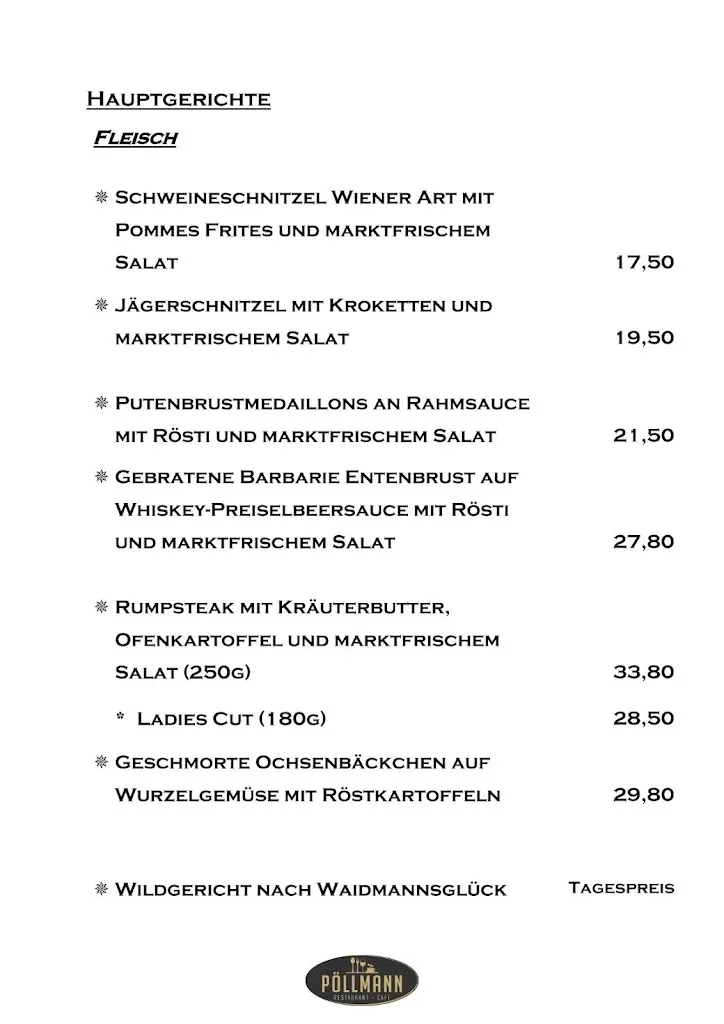 Menu_Restaurant Café Pöllmann_Medebach_image_1