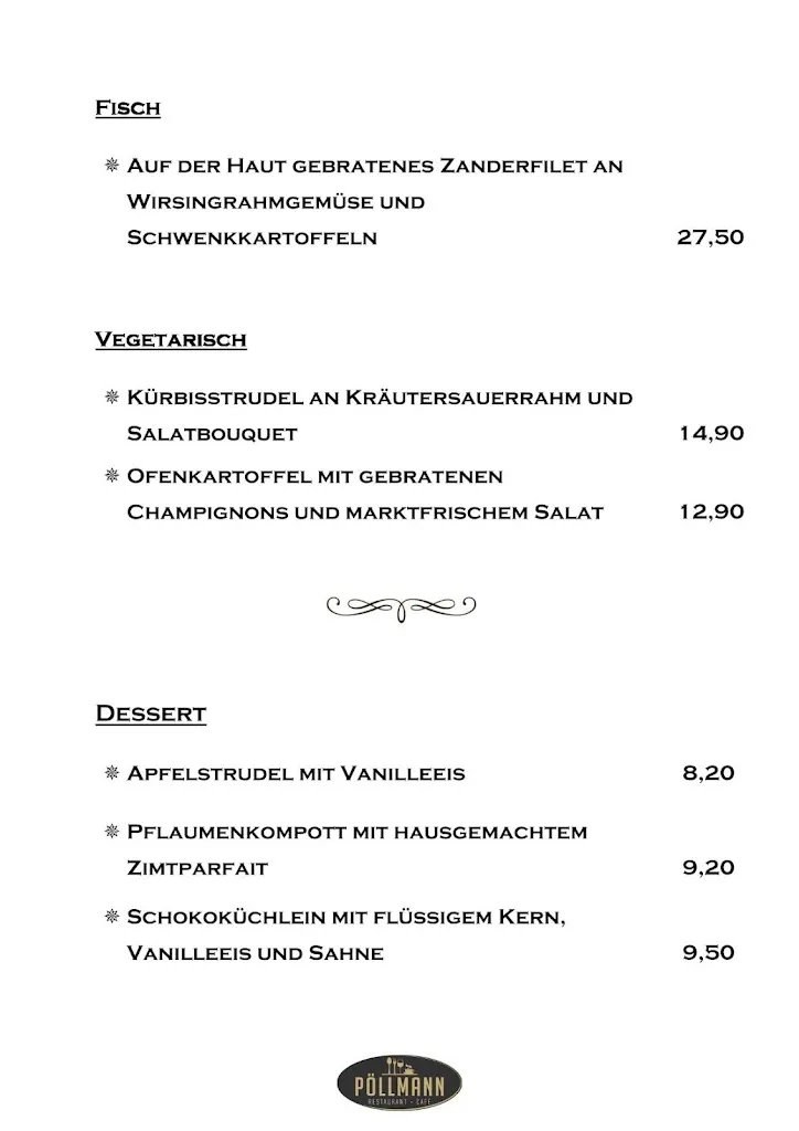 Menu_Restaurant Café Pöllmann_Medebach_image_3