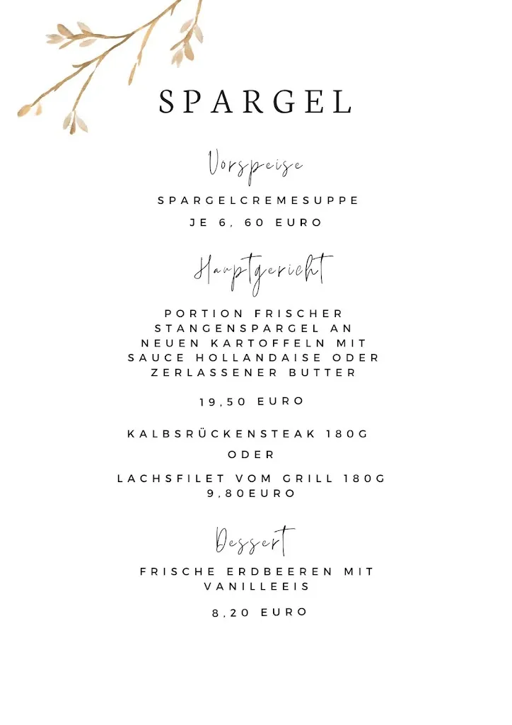 Menu_Restaurant Café Pöllmann_Medebach_image_4