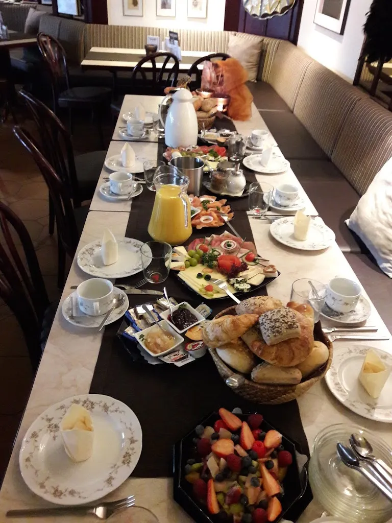 Menu_Restaurant Café Pöllmann_Medebach_image_5